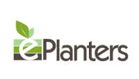 eplanters.com store logo