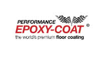 epoxy-coat.com store logo