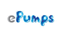 epumps.com store logo