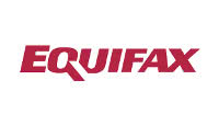 equifax.com store logo