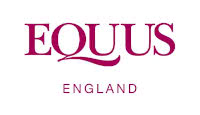 equus.co.uk store logo