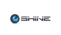 eshinestore.com store logo