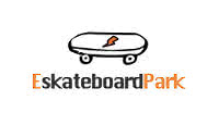 eskateboardpark.com store logo