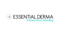 essentialderma.com store logo