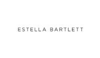 estellabartlett.com store logo