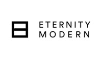 eternitymodern.com store logo