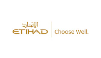 etihad.com store logo