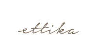 ettika.com store logo