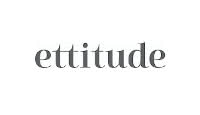 ettitude.com store logo