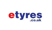 etyres.co.uk store logo