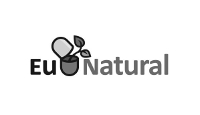 eunatural.com store logo
