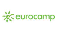 eurocamp.co.uk store logo