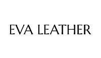 evaleather.com store logo
