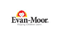 evan-moor.com store logo