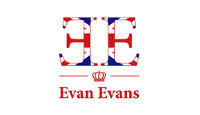 evanevanstours.com store logo