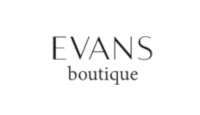 evans.co.uk store logo
