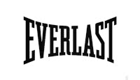 everlast.com store logo
