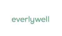 everlywell.com store logo