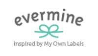 evermine.com store logo