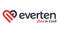 everten.com.au store logo