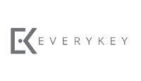 everykey.com store logo