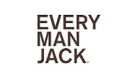 everymanjack.com store logo