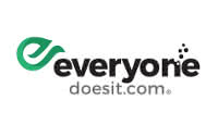 everyonedoesit.com store logo