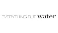 everythingbutwater.com store logo