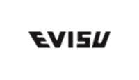 evisu.com store logo