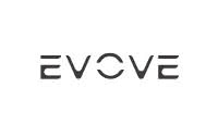 evovevape.com store logo