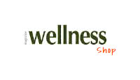 ewellnessmag.com store logo