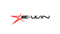 ewinracing.com store logo