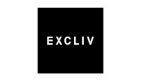 excliv.com store logo