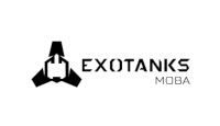 exotanks.com store logo