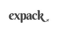 expack.co store logo
