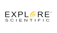 explorescientific.com store logo