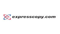 expresscopy.com store logo