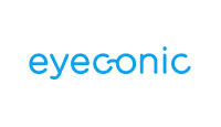 eyeconic.com store logo