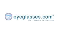 eyeglasses.com store logo