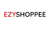 ezyshoppee.com store logo