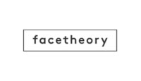 facetheory.com store logo