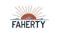 fahertybrand.com store logo