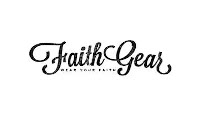 faithgear.store store logo