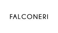 falconeri.com store logo
