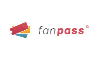 fanpass.co.uk store logo