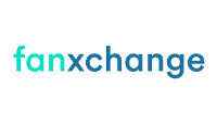 fanxchange.com store logo