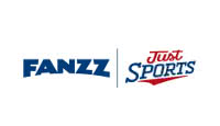 fanzz.com store logo