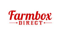farmboxdirect.com store logo