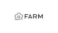farmrio.com store logo