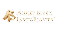 fasciablaster.com store logo